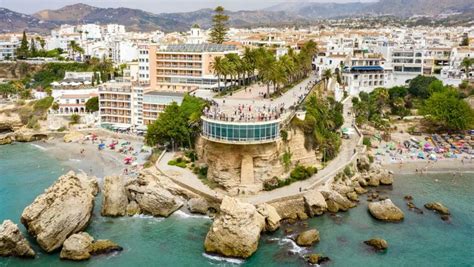 que hacer en nerja pareja|Nerja Actividades para parejas: lo MEJOR de 2024